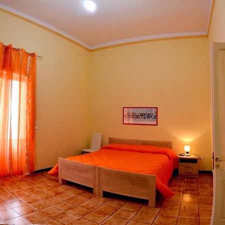 Bed and Breakfast La Torre à Leverano Extérieur photo