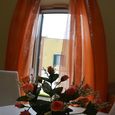 Bed and Breakfast La Torre à Leverano Extérieur photo